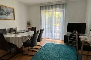 Gepflegtes Zweifamilienhaus mit Ausbaupotenzial in Wersten – 40589 Wersten, Düsseldorf – Vorschaubild 14
