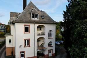 Stilvolle Unternehmervilla – Die vollständige Adresse der Immobilie erhältst du vom Anbieter., 66955 Pirmasens, Pirmasens – Vorschaubild 3