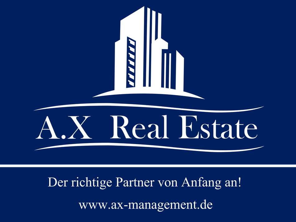 Logo Banner 3 Groß_1234