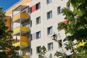 Property thumbnail 10