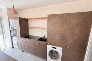Moderne Etagenwohnung mit Dachterrasse in Düsseldorf Gerresheim - Wentzel Dr. – 40629 Ludenberg, Düsseldorf – Vorschaubild 3