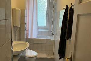 Möblierte Wohnung in der Mozartstraße – Barmbek-Süd / Uhlenhorst – Mozartstraße 45, 22083 Barmbek-Süd, Hamburg – Vorschaubild 7