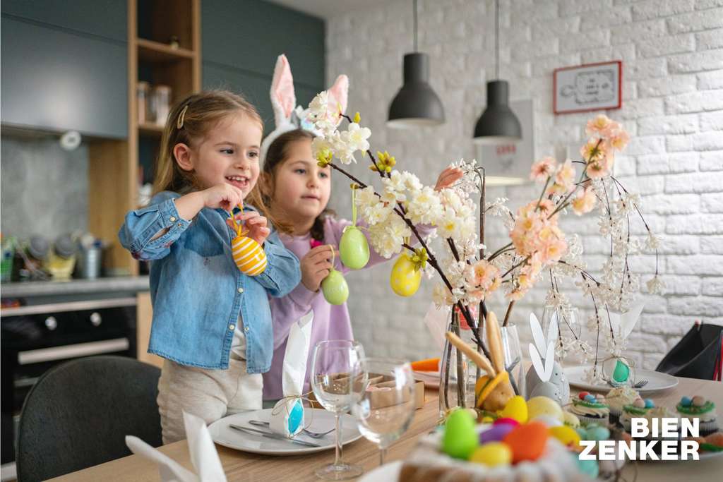 Immobilie in Kiedrich - Ihr Traumhaus vor den Toren von Wiesbaden - Bild 1