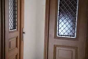 Stilvolle, sanierte 3-Raum-Wohnung mit gehobener Innenausstattung mit Balkon in Leipzig – Magdalenenstraße 5, 4129 Leipzig – Vorschaubild 16