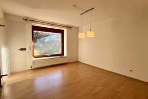 Charmantes Haus mit wunderschönem Garten im Heilbronner Osten – Heilbronn – Vorschaubild 11