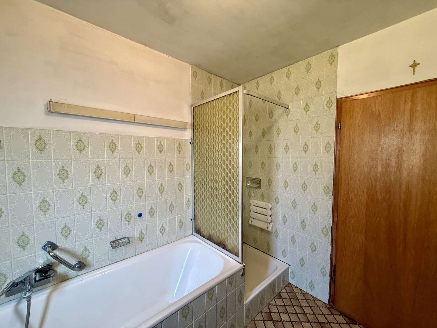 Immobilie in Weilersbach - Einfamilienhaus - 6 Zimmer - 137 m² - Garten am Weilersbach - von Privat - Bild 8