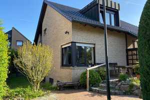 Hochwertiges ARCHITEKTENHAUS in Bestlage von Vechelde – Peine (Kreis) – Vorschaubild 3