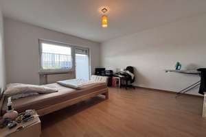 Panoramablick trifft Gemütlichkeit – Einfamilienhaus mit Einliegerwohnung, Garten & Kamin in idyllis – Die vollständige Adresse der Immobilie erhältst du vom Anbieter., 35288 Wohratal – Vorschaubild 21