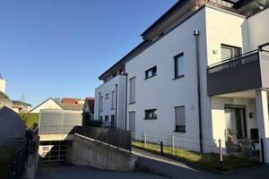 Exklusive Neubau-Penthouse-Wohnung in Hövelhof – Stilvoll wohnen im Herzen der Senne – Die vollständige Adresse der Immobilie erhältst du vom Anbieter., 33161 Hövelhof – Vorschaubild 18
