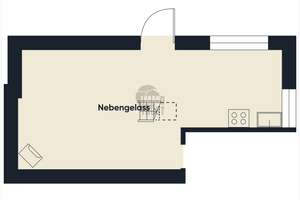 PLATZ FÜR DIE GANZE FAMILIE, MIT SAUNA, GARTEN UND GENEHMIGUNG DER FERIENVERMIETUNG – Die vollständige Adresse der Immobilie erhältst du vom Anbieter., 14612 Falkensee – Vorschaubild 34