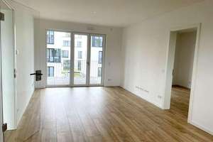 Tolle 3-Zimmerwohnung in Regensburg-Ost – 93047 Kasernenviertel, Regensburg – Vorschaubild 5