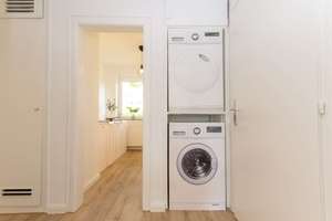Modernisierte 4-Zimmer-Eigentumswohnung mit Loggia in ruhiger Wohnlage – Die vollständige Adresse der Immobilie erhältst du vom Anbieter., 26131 Eversten, Oldenburg (Oldenburg) – Vorschaubild 7