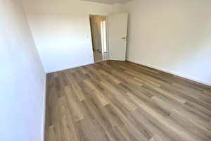 ** TOP TOP - gepflegt 2- Zi. Wohnung mit guter Grundrissaufteilung - Deschingerstrasse 24 – Deschingerstrasse 24, 85055 Oberhaunstadt, Ingolstadt – Vorschaubild 12