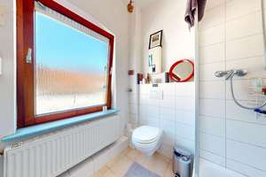 Ostertor / Altbremer Mehrfamilienhaus in absoluter top Lage – Die vollständige Adresse der Immobilie erhältst du vom Anbieter., 28203 Ostertor, Bremen – Vorschaubild 13