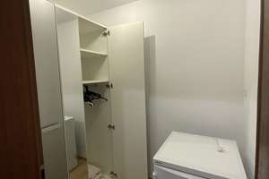 1-Zimmer-Appartement in Erlangen – Neue Straße 38, 91054 Altstadt, Erlangen – Vorschaubild 5
