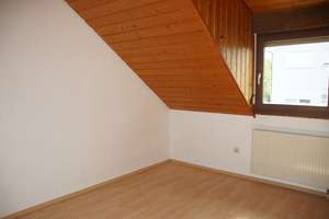 3 Zimmer-Maisonette mit großem Balkon – Neulinger Straße 3, 75228 Ispringen – Vorschaubild 16