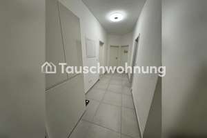 Tauschwohnung: 3-Zimmer-Flat in Stuttgart-Ost zum Tausch – Die vollständige Adresse der Immobilie erhältst du vom Anbieter., 70186 Gablenberg, Stuttgart – Vorschaubild 2