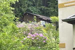 Denkmalgeschütze Villa der ehem. Patentpapierfabrik in Amtsberg südlich von Chemnitz auf 2.800 m² – An der Schlösselmühle 11, 9439 Erzgebirgskreis – Vorschaubild 33