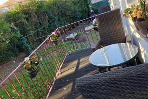 Property thumbnail 19