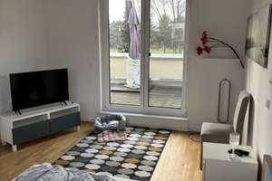 Property thumbnail 23