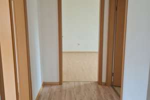 Ihr neues Zuhause wartet. Perfekt für die junge Familie. – Die vollständige Adresse der Immobilie erhältst du vom Anbieter., 66649 Oberthal – Vorschaubild 24