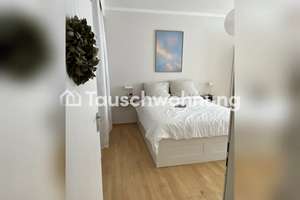 Tauschwohnung: 2 Zi Altbau in Haidhausen Süd – 81667 Haidhausen Nord, München – Vorschaubild 6