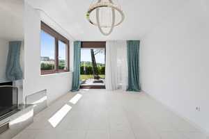* Luxusvilla in Bestlage * – Rems-Murr-Kreis – Vorschaubild 16