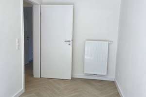 Platz für die ganze Familie! – 30167 Nordstadt, Hannover – Vorschaubild 5