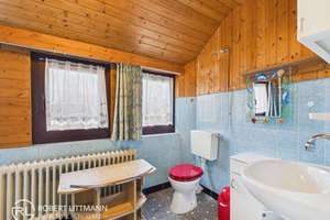 RESERVIERT! Einfamilienhaus mit schönem Garten und Garage in Scharmbeckstotel – Die vollständige Adresse der Immobilie erhältst du vom Anbieter., 27711 Osterholz-Scharmbeck – Vorschaubild 17