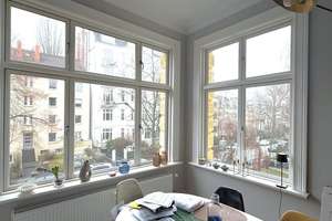 Property thumbnail 9