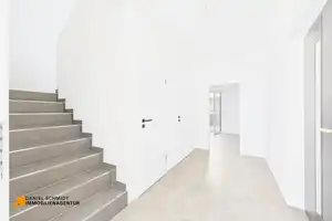 Neubau-Reihenmittelhaus mit Effizienzklasse A+ in ruhiger Wohnlage – Altenkirchen (Westerwald) (Kreis) – Vorschaubild 12