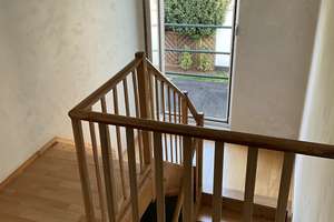 Doppelhaushälfte: Ruhige Lage, eigener Garten, 2 PKW-Stellplätze, OHNE Makler – Die vollständige Adresse der Immobilie erhältst du vom Anbieter., 60529 Schwanheim, Frankfurt am Main – Vorschaubild 19