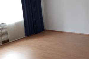 Traumwohnung im Herzen von Ulm – Die vollständige Adresse der Immobilie erhältst du vom Anbieter., 89073 Mitte, Ulm – Vorschaubild 8