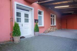Rendite oder Eigennutz: Hier ist alles möglich! Wohnhaus mit Garagen in Gelsenkirchen – Die vollständige Adresse der Immobilie erhältst du vom Anbieter., 45888 Bulmke-Hüllen, Gelsenkirchen – Vorschaubild 22
