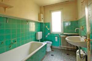 Freistehendes Einfamilienhaus mit Einliegerwohnung in Wachtberg - Villip – Rhein-Sieg-Kreis – Vorschaubild 8