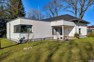 Hier zieht er ein - Ihr Traum vom Eigenheim! – Die vollständige Adresse der Immobilie erhältst du vom Anbieter., 8064 Oberplanitz, Zwickau – Vorschaubild 6