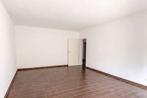 Einziehen & wohlfühlen: Neu renovierte 2-Zimmer-Wohnung mit Loggia – 48163 Amelsbüren, Münster – Vorschaubild 4
