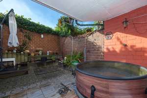 Property thumbnail 17