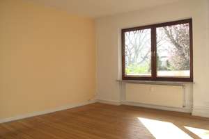 Gellertstraße, gepflegtes Wohnen mit Balkon und Stellplatz – Die vollständige Adresse der Immobilie erhältst du vom Anbieter., 24116 Schreventeich, Kiel – Vorschaubild 6