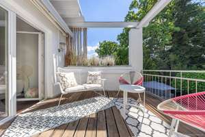 Property thumbnail 44