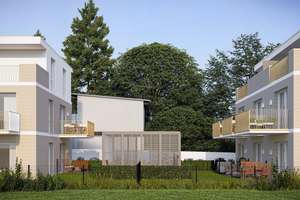 Penthouse Wiesbaden – Freudenbergstraße 136, 65201 Dotzheim, Wiesbaden – Vorschaubild 4