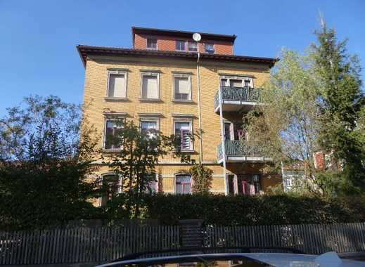 Single raum altenburg