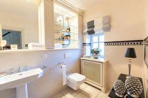 Property thumbnail 13