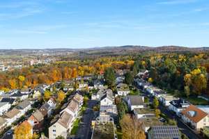 NEUBAU TAUNUS NOVA - AB HERBST BEZUGSFERTIG: 2-Zimmer-Wohnkomfort mit sonnigem Balkon – Die vollständige Adresse der Immobilie erhältst du vom Anbieter., 65232 Taunusstein – Vorschaubild 27