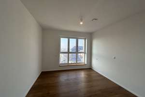 Hoch hinaus im Hochpunkt E - 2 Zimmer mit Weitblick – George-Washington-Str. 239-241 l, 68309 Käfertal, Mannheim – Vorschaubild 10