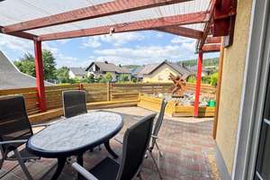 Stilvolles Einfamilienhaus mit ausgebautem Dachgeschoss, Garage & großem Garten in attraktiver Lage! – Die vollständige Adresse der Immobilie erhältst du vom Anbieter., 56414 Steinefrenz – Vorschaubild 10