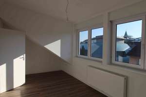 Schöne und moderne 2 Zimmer Wohnung! – Allerheiligenstr. 4, 74072 Heilbronn, Heilbronn – Vorschaubild 3