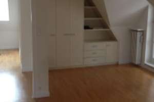 Traumhaftes Familiendomizil: Großzügiges Einfamilienhaus mit Garten, Loggia und Tiefgarage – Flemingstraße 34, 81925 Herzogpark, München – Vorschaubild 5