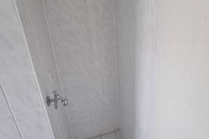 moderne 2 Zimmer-Dachgeschosswohnung mitten im Kiez – Friesenstraße 53, 39108 Stadtfeld Ost, Magdeburg – Vorschaubild 14