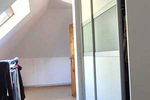 *** Bungalow mit Platzangebot, Garten, Garage... *** – Leer (Kreis) – Vorschaubild 34